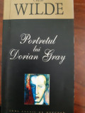 Portretul lui Dorian Gray Oscar Wilde 2005