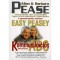 Kommunik&aacute;ci&oacute;s ABC mesterfokon - A kapcsolatteremt&eacute;s műv&eacute;szete -easy peasey - Allen &amp; Barbara Pease
