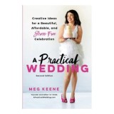 Practical Wedding