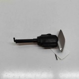 Pompa spălător far dreapta TOYOTA AURIS _E18_ 2012 OEM: 85207-02130 32209961