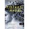 &Eacute;jszakai mad&aacute;r - Frost Easton 1. - Brian Freeman
