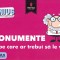 Monumente Pe Care Ar Trebui Sa Le Vezi, - Editura Tiki-Tan