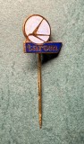 Insigna tip pin Tarom