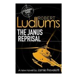 Janus Reprisal