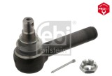 FEBI BILSTEIN 32498 Cap de bara
