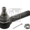 FEBI BILSTEIN 32498 Cap de bara