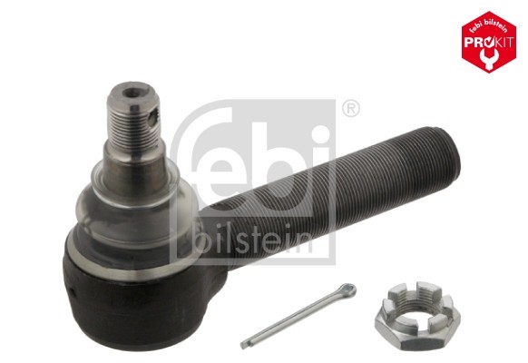 FEBI BILSTEIN 32498 Cap de bara