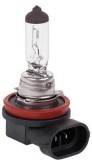 Bec NARVA H8 12V 35W, Oem