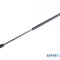 Telescop hayon Citroen C5 (2001-2004) [DC_] #1