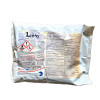 Lieto 1 kg, fungicid sistemic, SumiAgro, mana (vita de vie, tomate, cartof), Sumi Agro