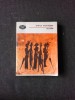 Nuvele Arthur Schnitzler, Editura Minerva 1982, 302 Pagini, Coperta Brosata, Beletristica, Roman