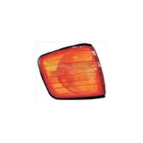 Lampa semnalizare fata Mercedes Clasa S Coupe(W126/C126) 1980-1991 TYC partea dreapta
