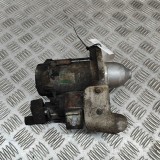 Electromotor Jaguar XK Coupe X150 2011 8W83-11001-BB 428000-5320 OEM Cargo Echivalente: 138325G, 1006200096, F010AL1012