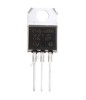 TRIAC,6A 600V TO-220AB BTA06-600BWRG STMICROELECTRONICS