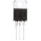 TRIAC,6A 600V TO-220AB BTA06-600BWRG STMICROELECTRONICS