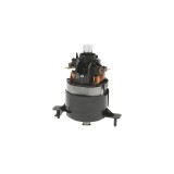 Motor pentru robot de bucătărie BOSCH 00641703 SIEMENS Original