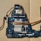 Placa de baza Toshiba Satellite C660 C665 K000124370 PWWHA LA-7202P c660d Intel hm65 Cu DEFECT !!!