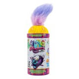 Cumpara ieftin Jucarie de plus surpriza, Misfittens, Wild Cat, S3