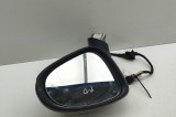 Oglinda laterală dreapta VW TOUAREG 7P5 2017 OEM: 7P6857502EA | 32008068
