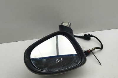 Oglinda laterală dreapta VW TOUAREG 7P5 2017 OEM: 7P6857502EA | 32008068 foto