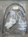 Kit reparatie macara geam fata Land Rover Freelander (LN) 1997-2006 electrica fata dreapta