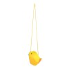Kori Kumi Geanta 3D Three Little Birds galbena, Jad