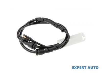 Senzor de avertizare uzura placute de frana BMW 1 cupe (2007-2016) [E82] #1 foto