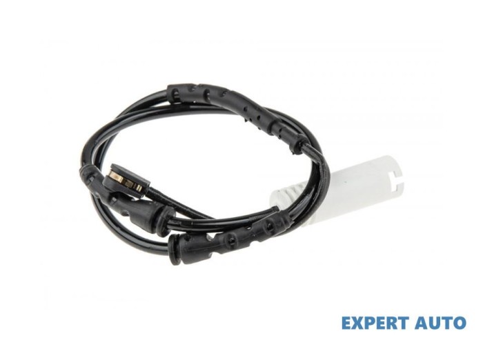 Senzor de avertizare uzura placute de frana BMW 1 cupe (2007-2016) [E82] #1
