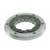 Bendix Pornire Unisens Piaggio X9 Aprilia Atlantic Scarabeo Beverly MP3 Vespa GTS 300-500cc