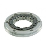 Bendix Pornire Unisens Piaggio X9 Aprilia Atlantic Scarabeo Beverly MP3 Vespa GTS 300-500cc