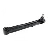 Brat suspensie spate Mitsubishi Pajero Montero 3, 4 2000-, Lateral, Cu pivot, 4117A025