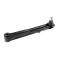 Brat suspensie spate Mitsubishi Pajero Montero 3, 4 2000-, Lateral, Cu pivot, 4117A025