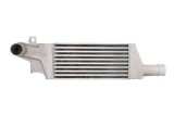 Radiator intercooler OPEL COMBO Autoutilitară/limuzină spațioasă (2001 - Prezent) THERMOTEC DAX016TT