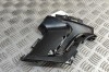 Suport bara de protecție st&acirc;nga față AUDI A6 C8 Avant 4A5 2024 OEM: 4K0807697,4K0807629 31304393