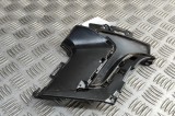 Suport bara de protecție st&acirc;nga față AUDI A6 C8 Avant 4A5 2024 OEM: 4K0807697,4K0807629 31304393