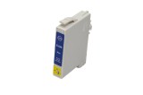 &Icirc;ncărcătură cerneală compatibilă C13T05494010, 18,5ml pentru imprimante Epson