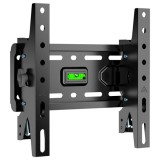 Suport TV universal reglabil pentru LED 13-43 inch Kruger&amp;Matz
