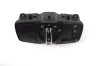 Modul de control comutator faruri BMW i3 I01 2014 OEM: 9311719 | 17031004