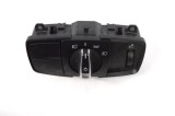 Modul de control comutator faruri BMW i3 I01 2014 OEM: 9311719 17031004