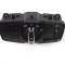 Modul de control comutator faruri BMW i3 I01 2014 OEM: 9311719 | 17031004