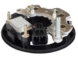 Punte Diode Alternator Opel Astra H 1.7 CDTI Z17DTH 2004-2010, ERA, Regulator Tensiune