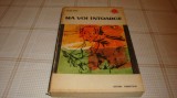 Milos Krno - Ma voi intoarce - 1963