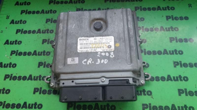 Calculator ecu Chrysler 300C (2006-2009) 0281013773 foto