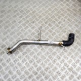 Conducta EGR Audi Q8 4MN 2021 OEM 059131509AT