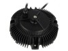 Alimentator LED 240W 48V IP65