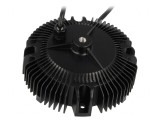 Alimentator LED 240W 48V IP65