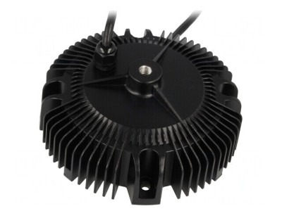 Alimentator LED 240W 48V IP65 foto
