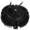 Alimentator LED 240W 48V IP65