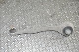 Braț curbat st&acirc;nga față MERCEDES-BENZ E Coupe C207 2014 2859902