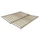 Somiera Flex 140x200 cm - 1